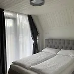 Geriausios Atostogos Palanga
