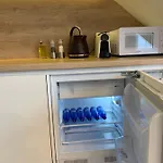 Geriausios Atostogos * Palanga