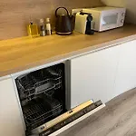 Geriausios Atostogos
