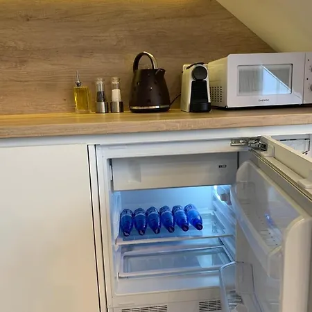 Geriausios Atostogos * Palanga