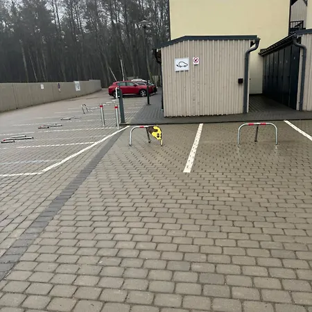 Geriausios Atostogos * Palanga