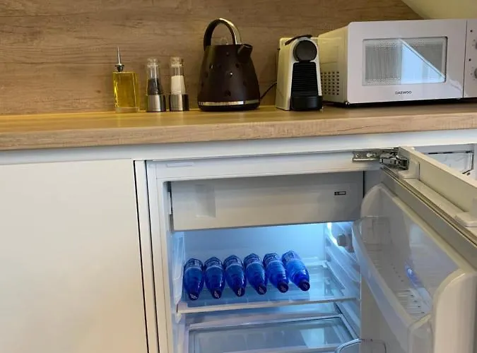 Geriausios Atostogos * Palanga