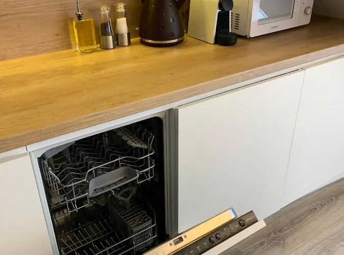 Geriausios Atostogos